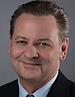ECOM Co-CEO: Tim G. North